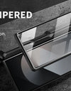 Strong Magnetic Case for Samsung Galaxy Z Fold 6 with MagSafe Built in Screen Protector Belt Clip Kickstand Function Phone Case