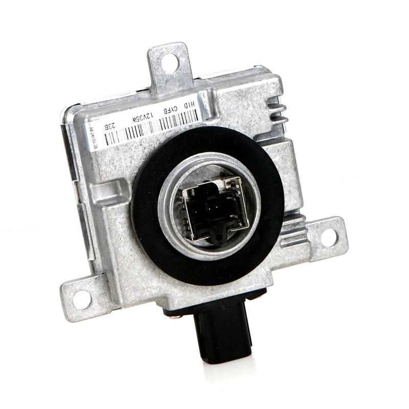 HID Xenon Headlight Ballast BHN3-51-0H3 HID D4S D4R for Honda CR-Z 2011-2016 for Mazda 3 CX5 CX9 W3T21571 W3T23371
