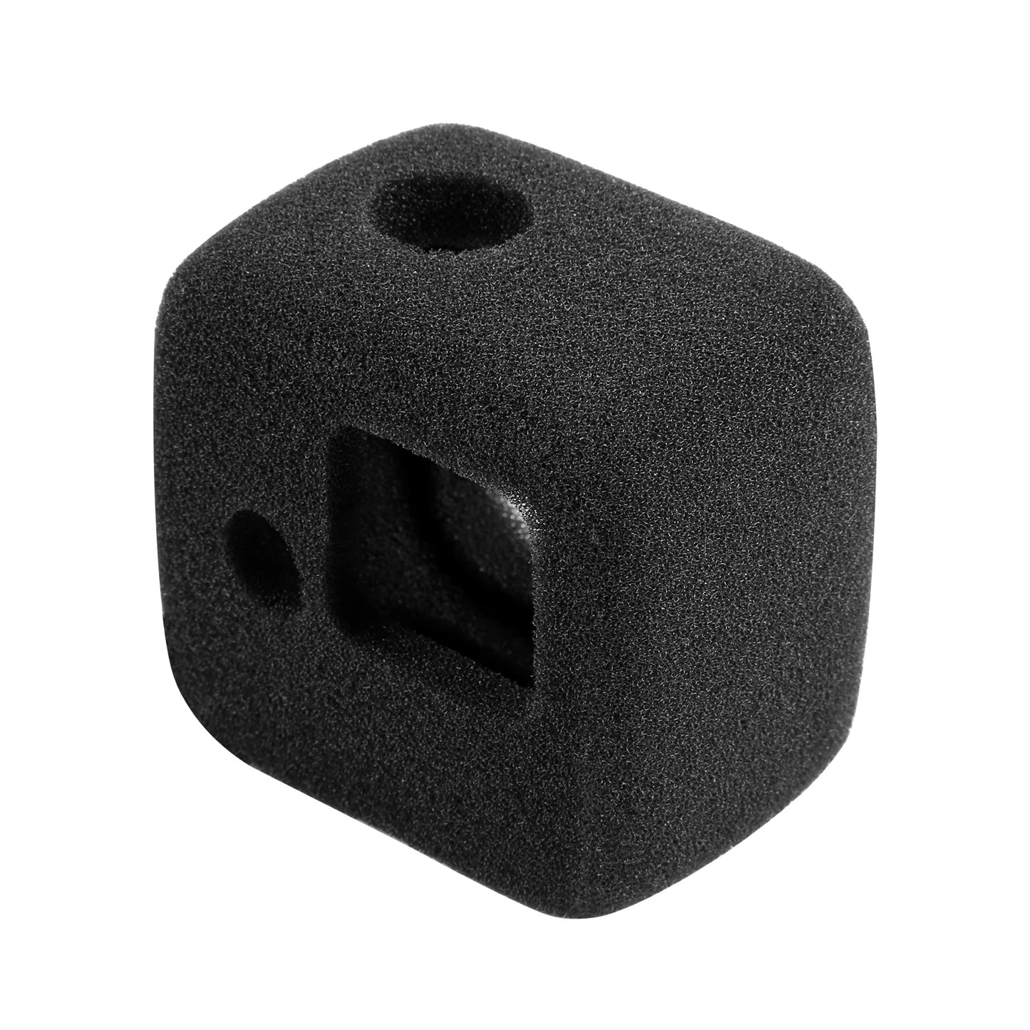 for GoPro Hero11 Black Mini High Density Foam Windshield for GoPro Hero11 Black Mini Sports Camera Accessories