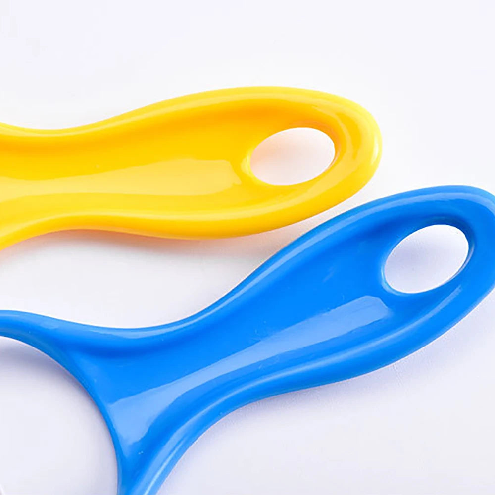 Ceramic Fruit Peeler Home Kitchen Multi-Function Planer Household Apple Peeler Potato Peeler Vegetable Portable Peeling Tool