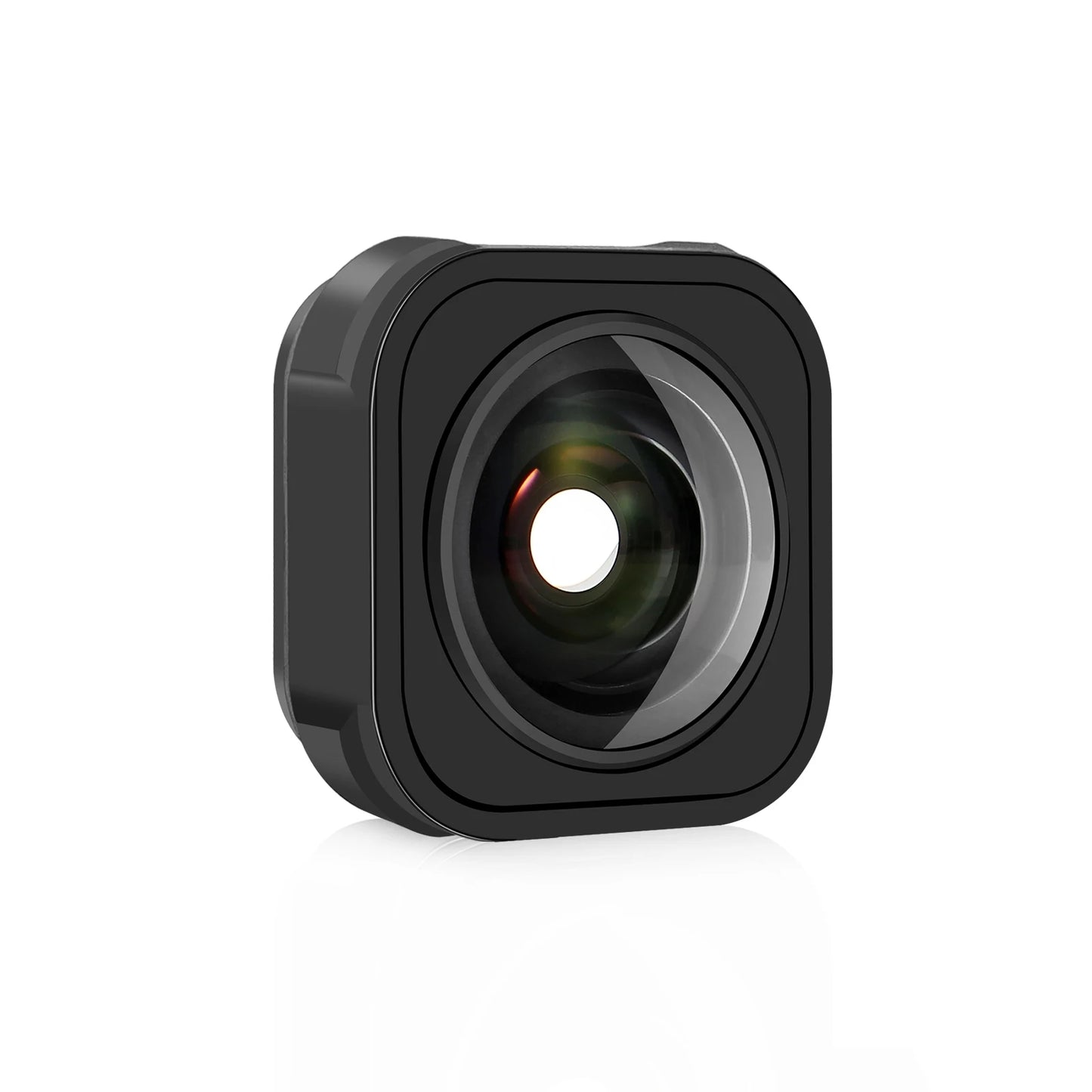 Max Wide Angle Lens for GoPro Hero Cameras