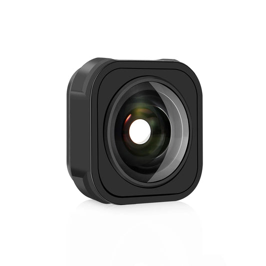 Max Wide Angle Lens for GoPro Hero Cameras