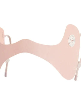 Summer Ice Silk Sunscreen Face Mask Sunscreen Eye Patches Sun Protection for Outdoor Golf Anti UV Eye Protection Shield