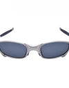 Polarized Sunglasses Cycling Glasses UV400 Fishing Sunglasses Metal Bicycle Goggles Cycling Eyewear Riding Glasses