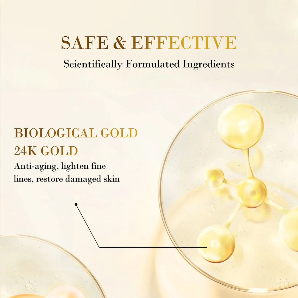 Skincare Products 24K Gold Hyaluronic Acid Eye Mask Remove Dark Eye Circles Collagen Eye Patches Korean Face Care Product