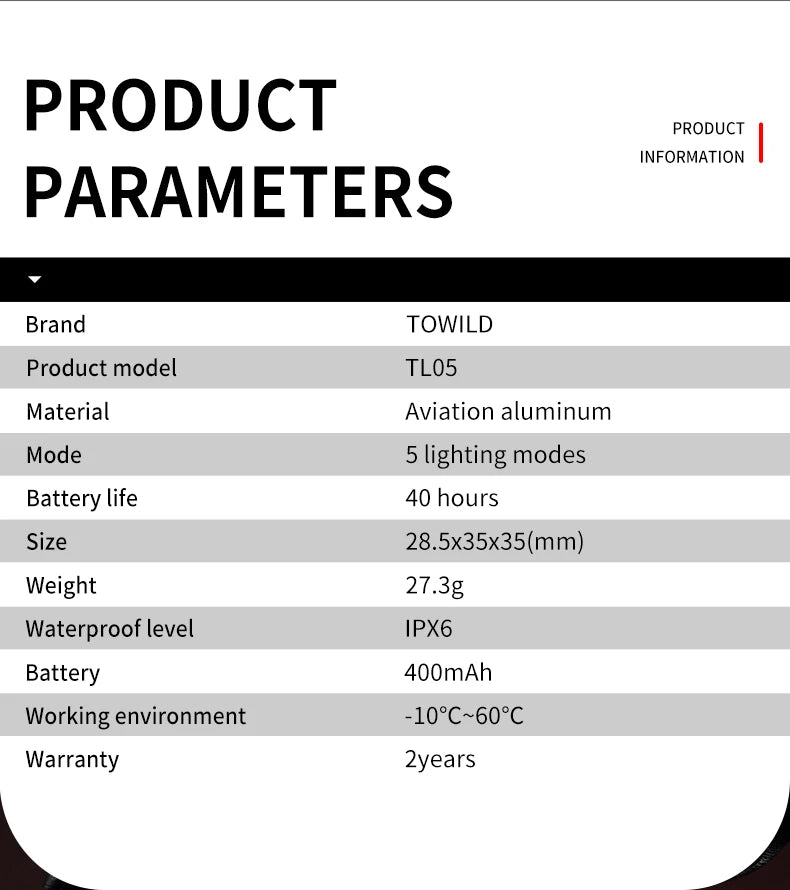 Rear Light Bicycle Smart Auto Brake Sensing Light IPX6 Waterproof USB Charging LED Cycling Light Warning Taillight