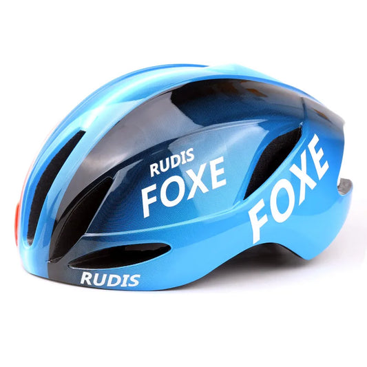 Ultralight Road Cycling Helmet For Men And Women