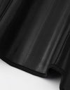 25 Steel Bones Latex Waist Trainer Corset Shapewear Slimming Belly Women Body Shaper Modeling Strap Reductive Girdle