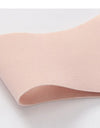 Summer Ice Silk Mask Breathable Face Mask Sunscreen Face Scarf Sunscreen Eye Patches Face Scarves Solid Color Face Cover Sports