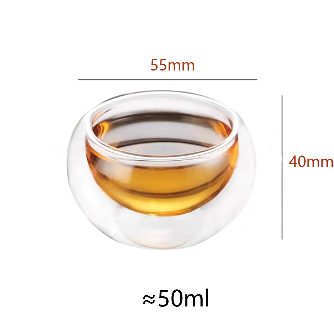 400-1000ml Clear Teapot With Removable Infuser Glass Teapot Stovetop Safe Loose Leaf And Blooming Tea Maker