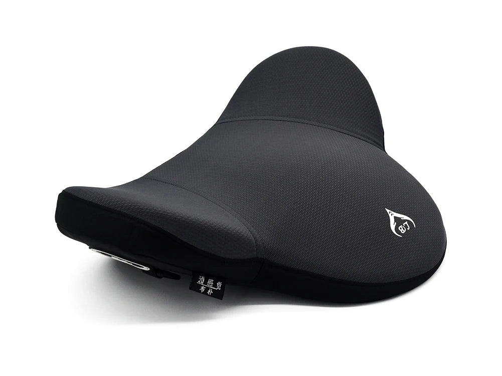 Car Electric Massage Neck Pillow Cushion Vibration Headrest Support Lumbar Seat Back Cushion Vehicle Supplies Travel Assecories