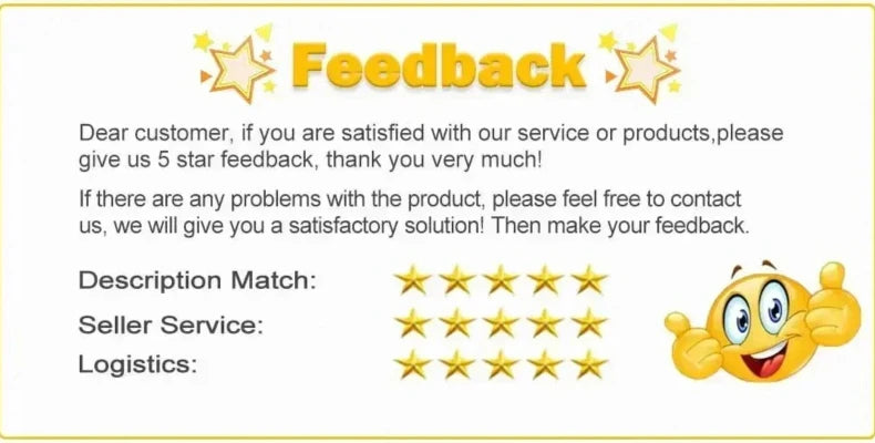 1080P Thumb Camera Portable Mini Action Camera megnetic Attraction Helmet Cam Pet Sport Video Recorder 0.96 Inch Display Bodycam