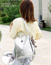 Backpacks Travel Backpack School Bags Large Capacity Shoulder Bag