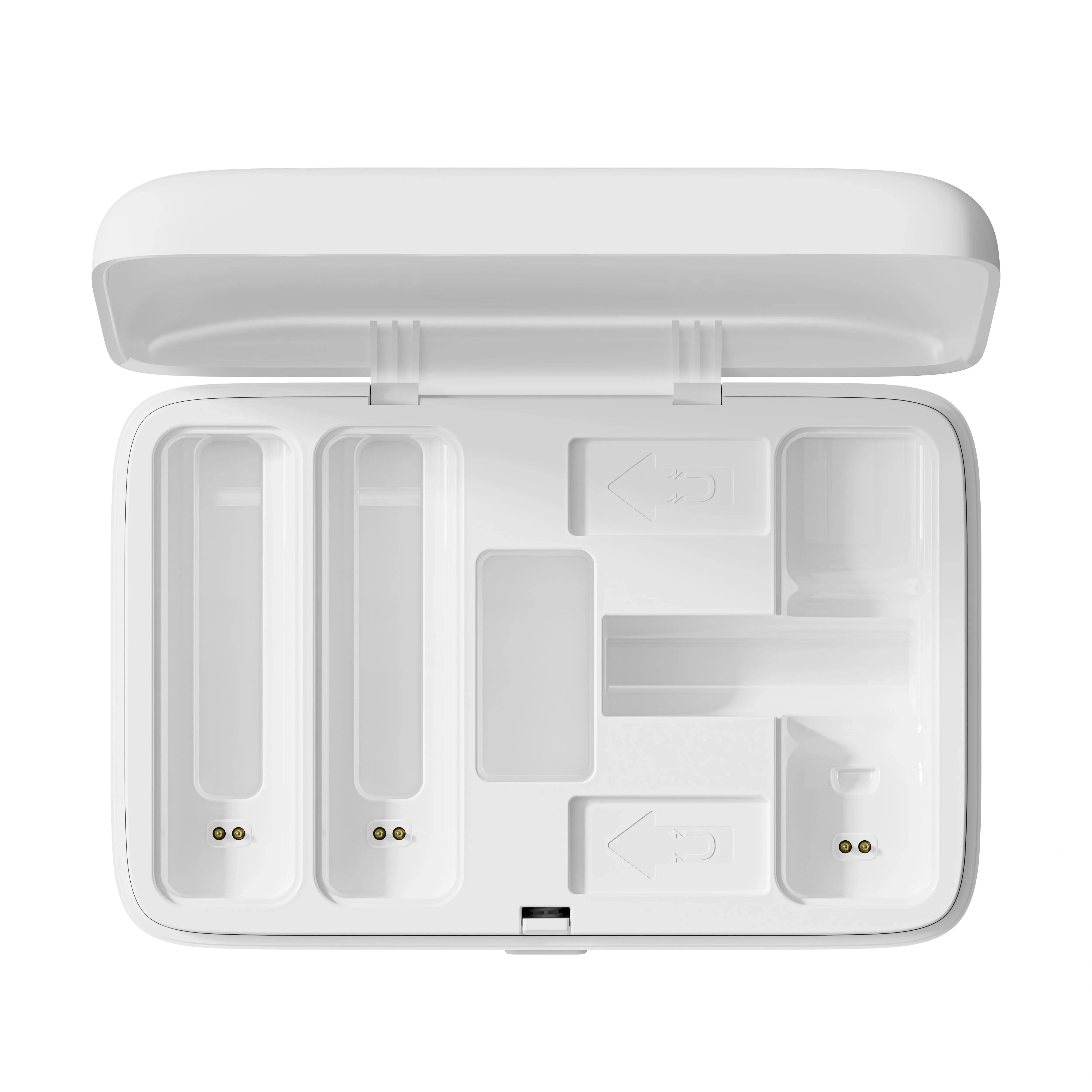 Accessories for  Wireless Lavalier Microphone