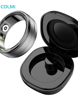 41200248815710|41200248848478|41200248881246|41200248914014|41200248946782