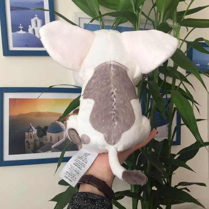 Disney cute Moana cute Pig  plush toys lovely Plush Doll Toys Kids Birthday Gift