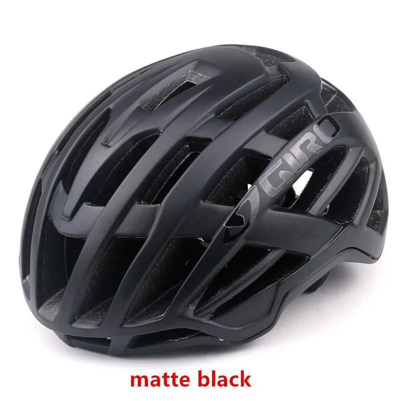 Aero Road Cycling Helmet For Men And Women
