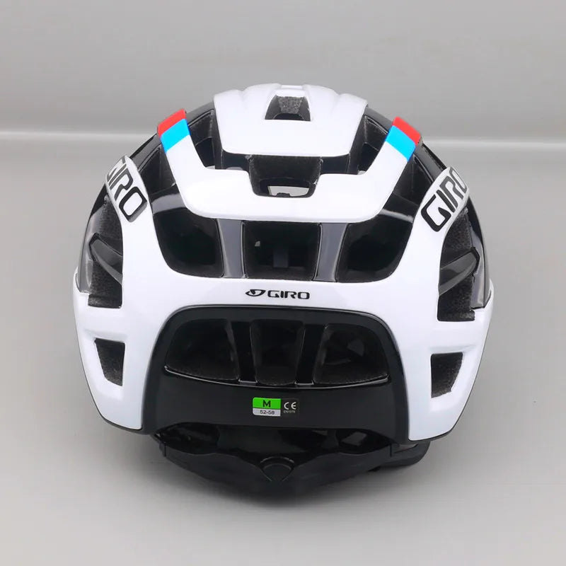 Aero Road Cycling Helmet For Men And Women
