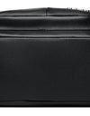 Backpack High Quality Leather Large Capacity Shoulder Bag Travel Backpack