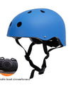 Cycling, Motorcycle, Scooter, Mountain bike Helmets Impact Resistance Lightweight Outdoor Sports Helmet Suit For  Adult