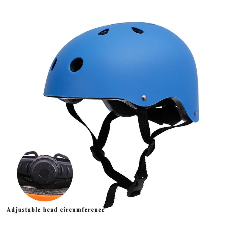 Cycling, Motorcycle, Scooter, Mountain bike Helmets Impact Resistance Lightweight Outdoor Sports Helmet Suit For  Adult