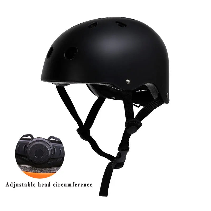 Cycling, Motorcycle, Scooter, Mountain bike Helmets Impact Resistance Lightweight Outdoor Sports Helmet Suit For  Adult