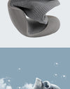 Barefoot Shoes Socks Shoes Beach Shoes Fitness Shoes Yoga Shoes Driving Shoes Sports Shoes Thin Soles Casual Shoes