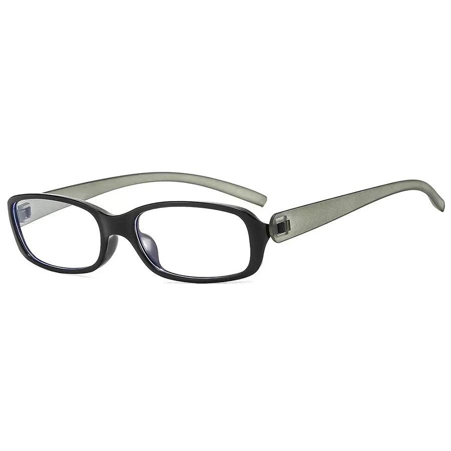 Reading Glasses Women Full Frame Printed Retro Anti Blue Light Presbyopia Hyperopia Read Eyewear +1.0 +2.0 +3.0 +4.0