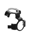 For Insta360 X3 Lens Guard Protective Cover for Insta360 X3 360 Panoramic Action Cameras Accessories
