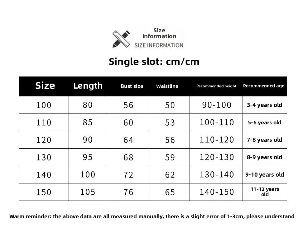 Little Mermaid Costume For Girl Ariel Dress Kids Birthday Halloween Carvinal Party Dresses Cosplay Clothes Children Prom Gown