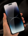 100% Natural Ostrich Leather Phone Case for iPhone 16 15 14 Pro Max 14Pro 16 Plus 15Pro 16Pro luxury Back Cover