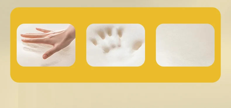 Lie On The Bed Sleeping Pillow Lie On The Bed Artifact Multifunctional Prone Position Lie Pillow Lie Sleeping Lie Pillow Cushion