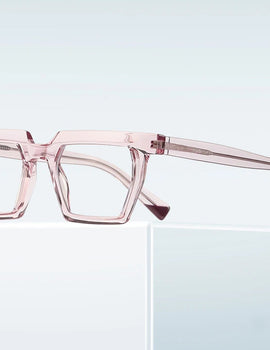 Reading glasses optical frame Prescription Eyeglasses