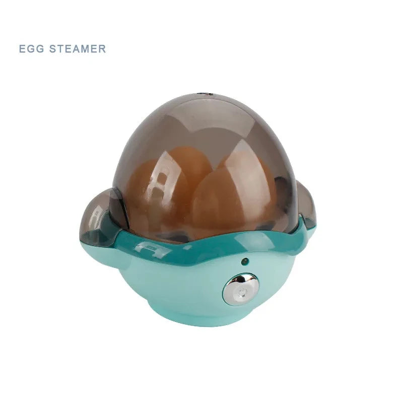 Kitchen Toys for Girls Boys Home Appliances Juicer Washing Machine Toaster Microwave Egg Cooker  Play House Toys