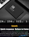 Kodak X120 PRO SSD Drive HDD 2.5 Hard Disk SSD 120GB 1TB 512GB 128GB 256GB HD SATA Disk Internal Hard Drive for Laptop Computer
