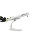 20CM A380 A350 A330 Beluga XL Diecast Alloy Airplane Model