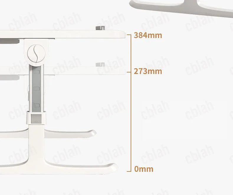 Desk Accesories Mobile Plastic Folding Table Room Desks for Study Multifunctional Student Desk Furniture Computer