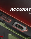 For Samsung Galaxy S24 Ultra Case with Ring Stand & Camera Cover Kickstand Drop Shockproof Rugged Protection MagSafe Phone Case