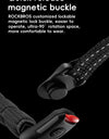Cycling Helmet Ultralight Integrally-molded Cycling Helmet for Adult Breathable Men Women MTB Road Bike Safety Helmet