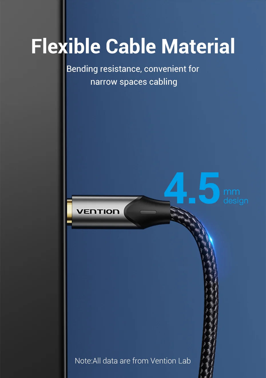 Digital Optical Audio Cable Toslink SPDIF Coaxial Cable 1m 2m for Amplifiers Blu-ray Xbox 360 PS4 Soundbar Fiber Cable