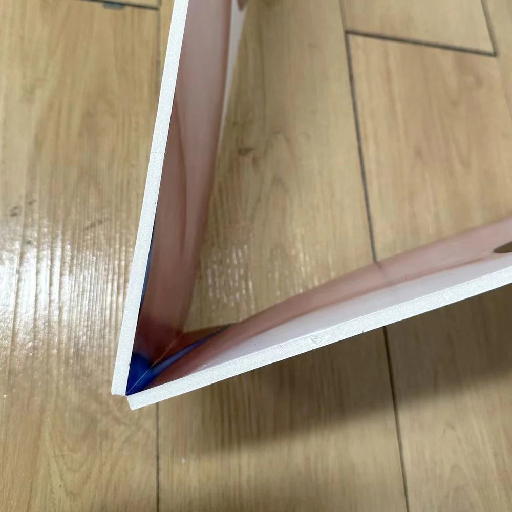 18/36inch Bear Cutout for  Shower Decorations We can Bearly Wait Bear Mosaic Board for Birthday Welcome  Backdrop Decor