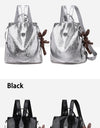 Backpacks Travel Backpack School Bags Large Capacity Shoulder Bag