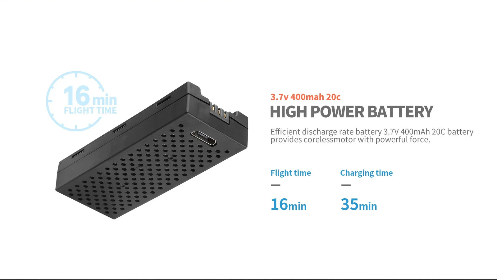 WLtoys XKS RC Helicopters K127 6-Aixs Gyroscope 2.4G 4CH Single Blade Propellor Gyro Mini RC Helicotper for Gift RC Toy V911