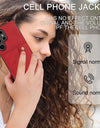 Multi Card Holders Wallet Case for Samsung S25 S24 S23 S22 Ultra Leather Back Phone Cover Cases