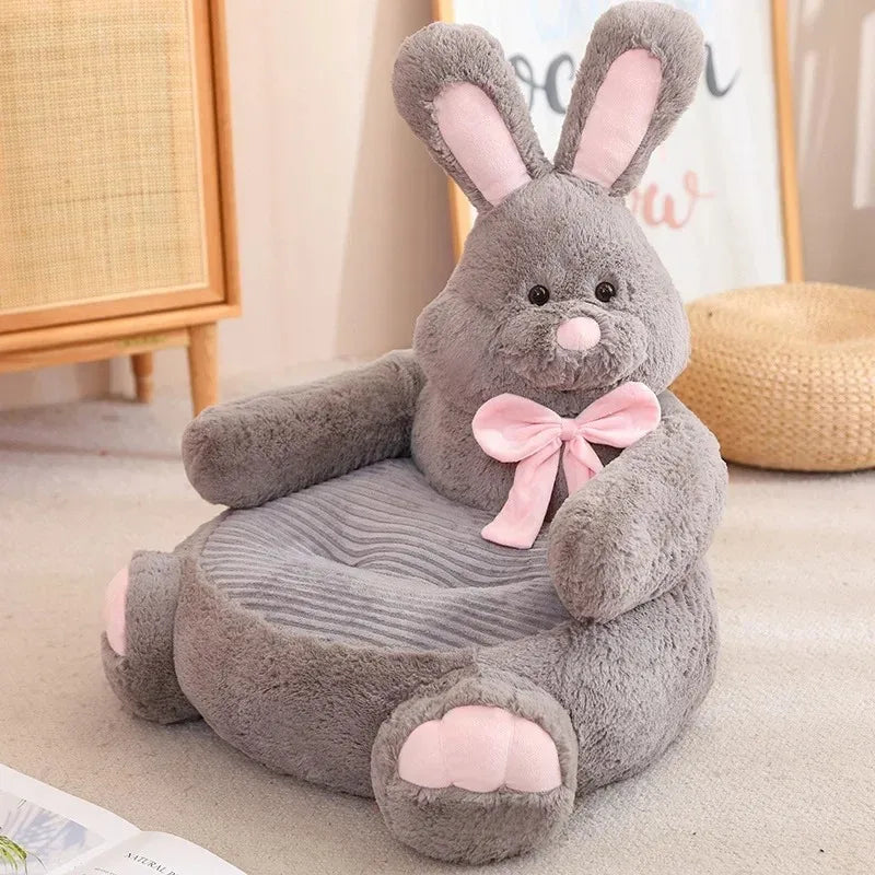 Dog Sofa Supplies Mat for Dogs Pet Bed Products Cats Fluffy Small Bedding Kennel Pets Accessories Baskets Beds Big Cushion Large