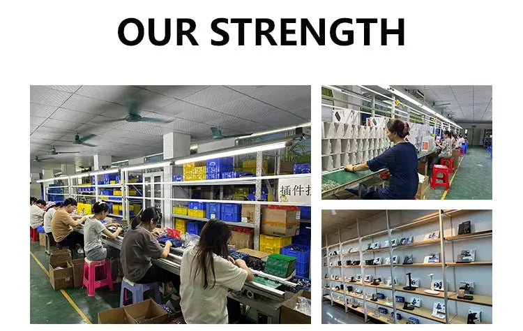 4 in 1 Foldable Wireless Charging Station For iPhone 16 15 14 13 12 Apple Watch 7/6 For Samsung Galaxy Watch Chargers 4/3