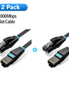 40803896950878|40803897016414|40803897049182|40803897081950|40803897147486|40803897213022|40803897278558|40803897344094|40803897376862|40803897409630|40803897442398|40803897475166|40803897999454