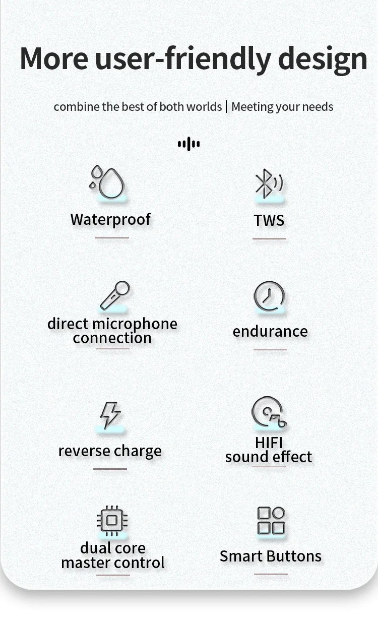 Outdoor portable wireless Bluetooth speaker 120W high-power karaoke speaker RGB subwoofer TWS/TF/AUX party karaoke speaker