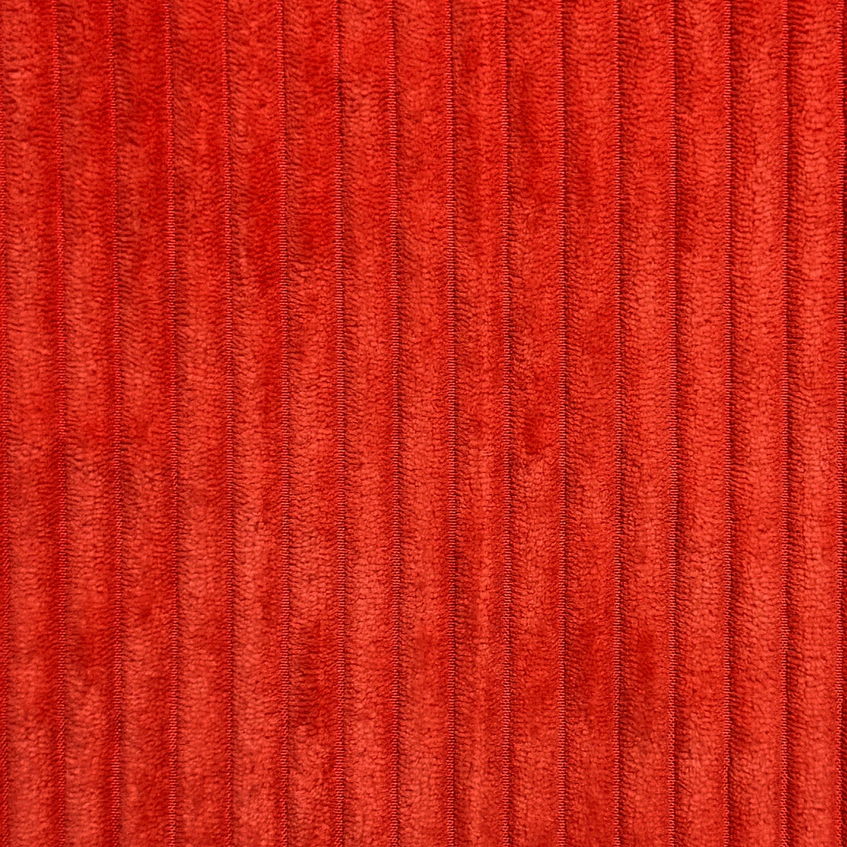 1M/2M/3M/5M Thick Striped Corduroy Fabric Polyester and Nylon Warm Coat Clothing Handmade Sewing Sofa Pillow DIY