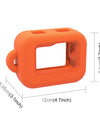 for Insta360 Ace / Ace Pro EVA Floaty Case Floating Cover